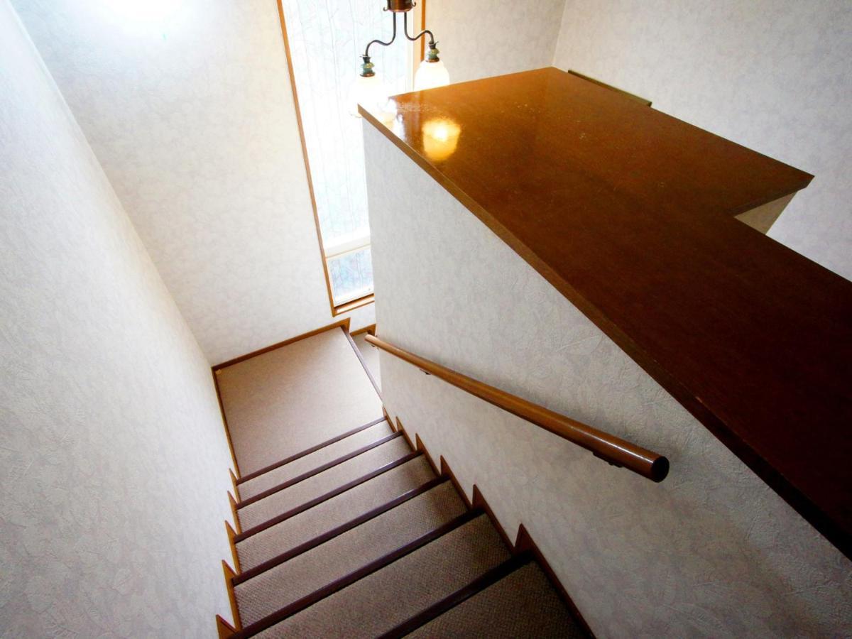 We Home Villa - Jogasaki Onsen - - Vacation Stay 19345V Itō Extérieur photo