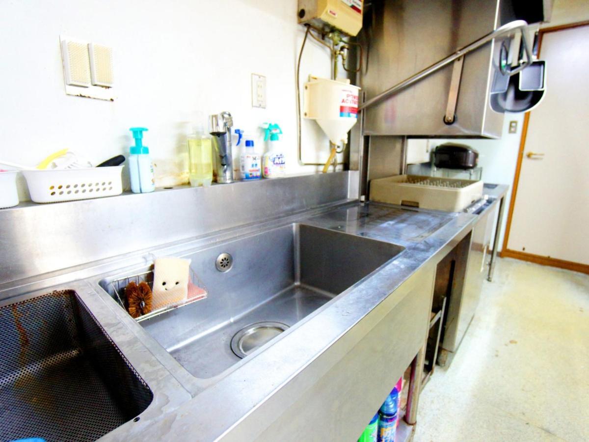 We Home Villa - Jogasaki Onsen - - Vacation Stay 19345V Itō Extérieur photo