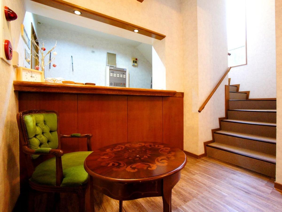 We Home Villa - Jogasaki Onsen - - Vacation Stay 19345V Itō Extérieur photo