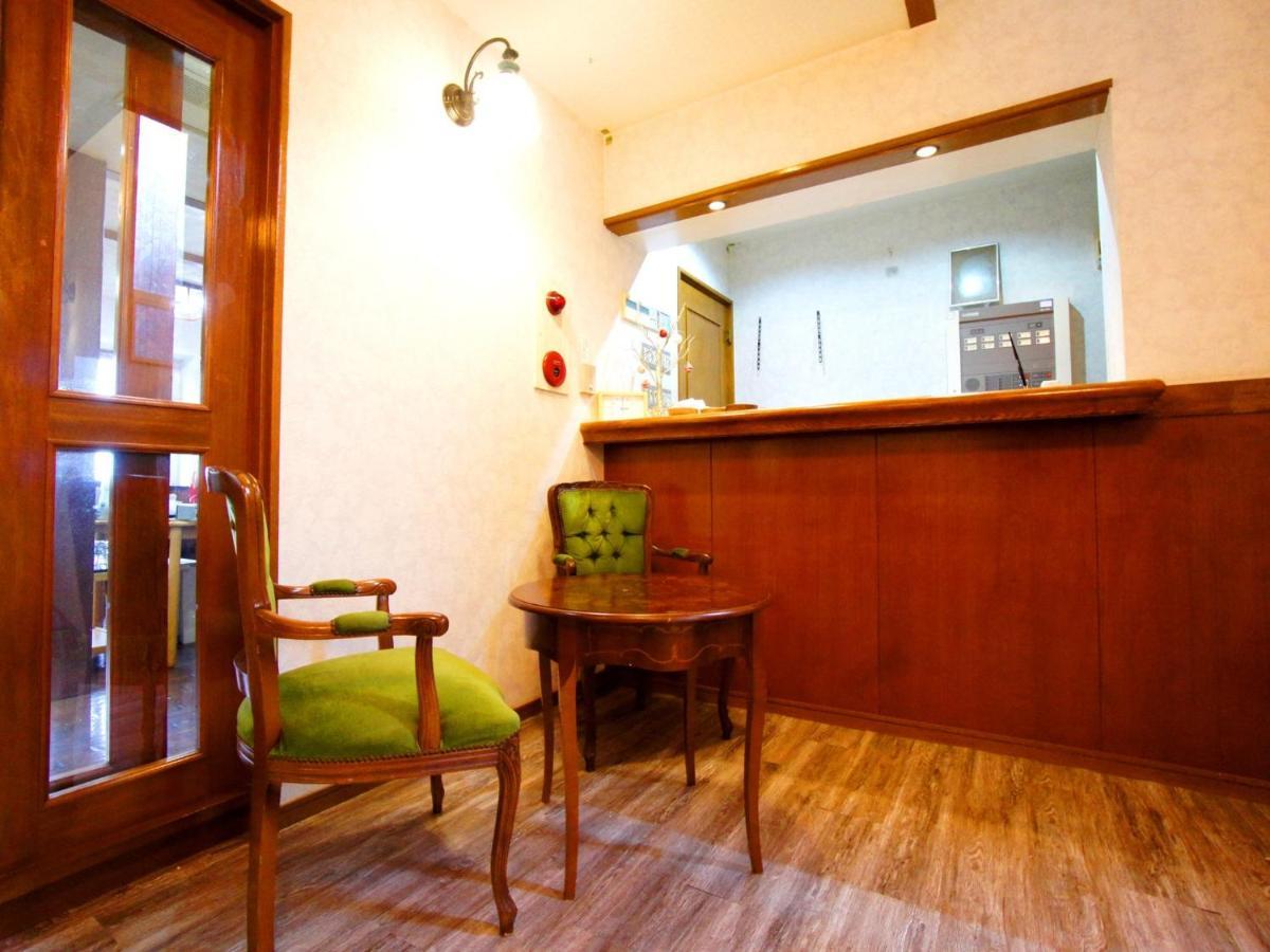 We Home Villa - Jogasaki Onsen - - Vacation Stay 19345V Itō Extérieur photo