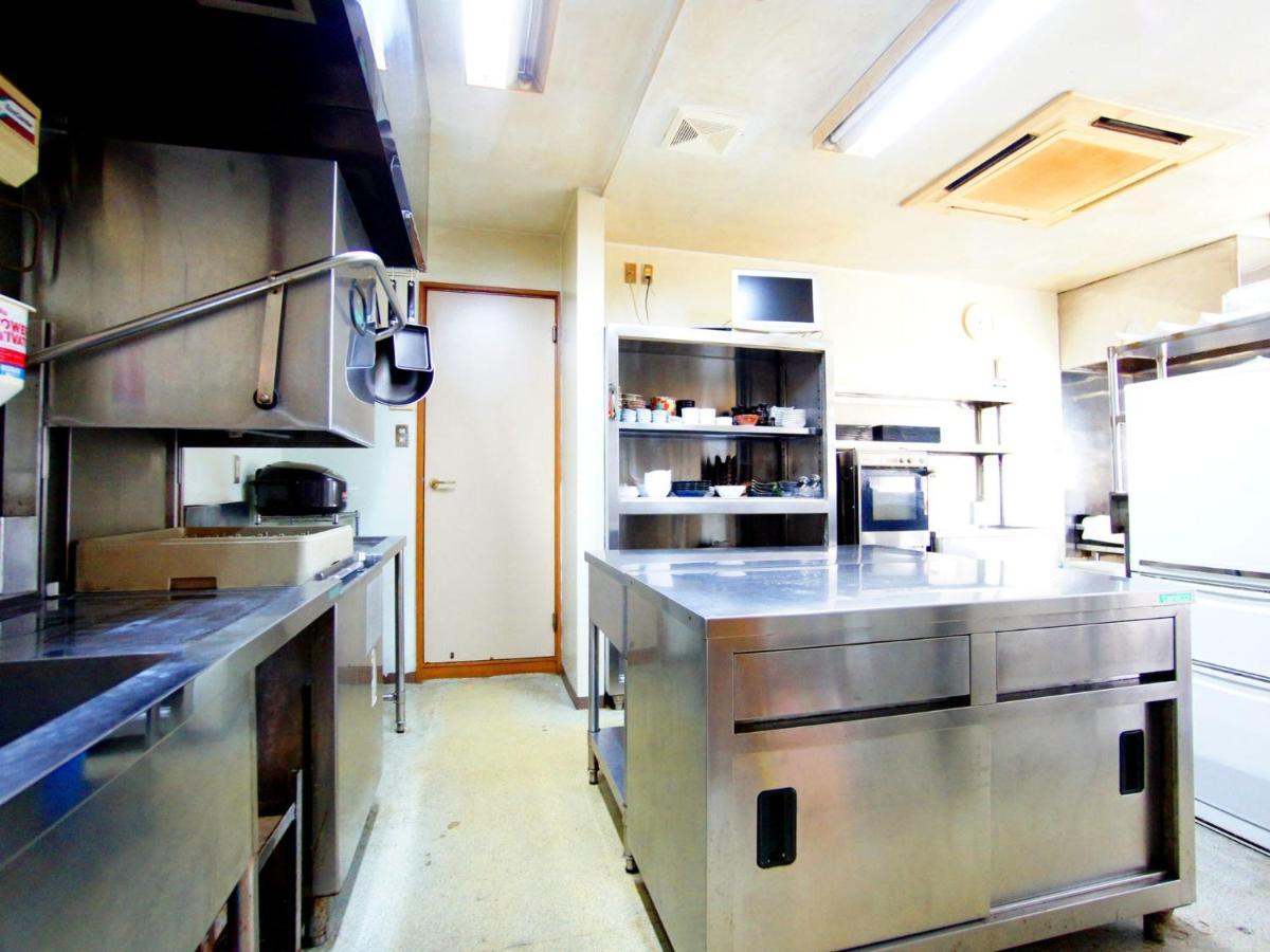 We Home Villa - Jogasaki Onsen - - Vacation Stay 19345V Itō Extérieur photo