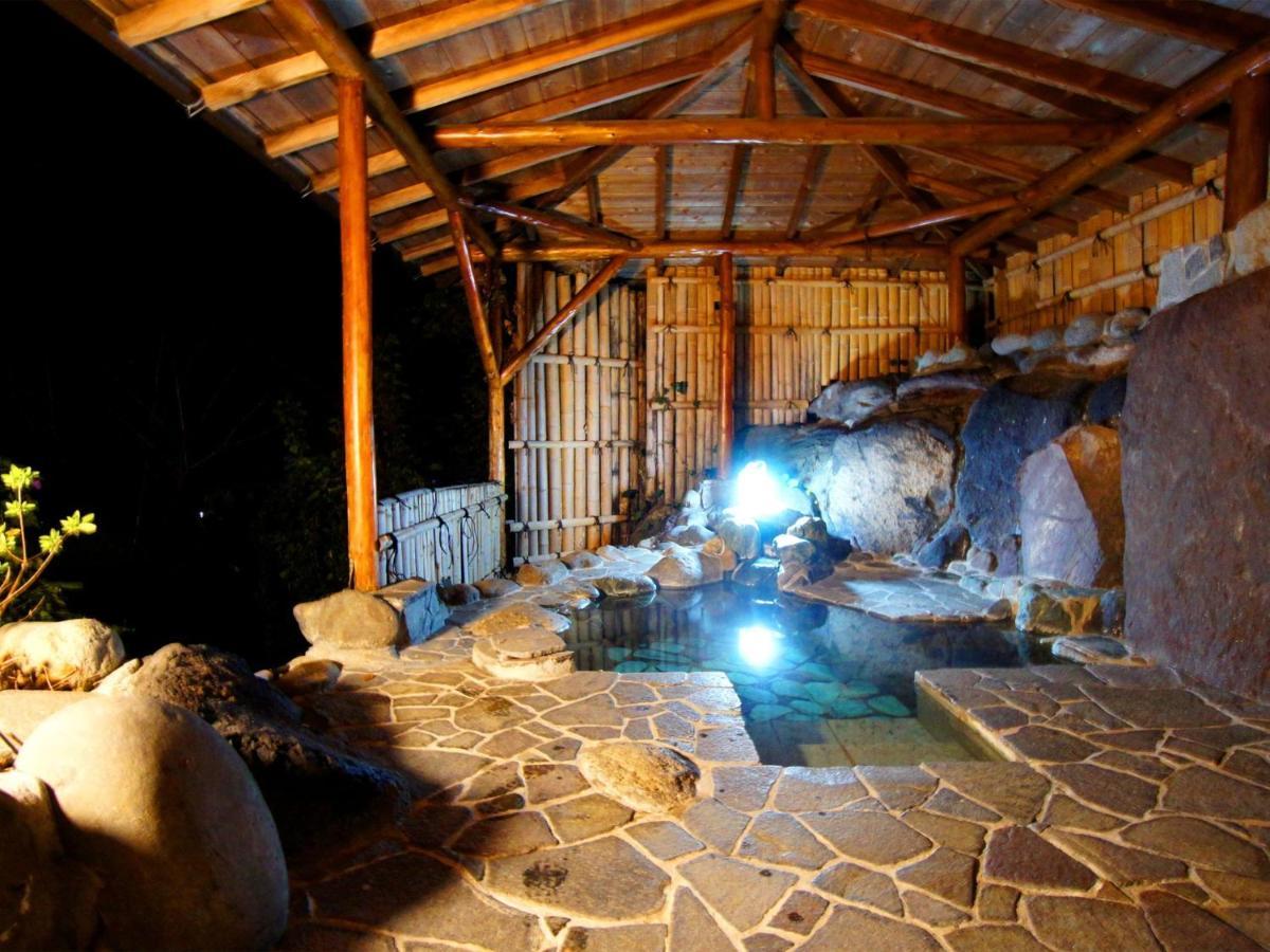 We Home Villa - Jogasaki Onsen - - Vacation Stay 19345V Itō Extérieur photo